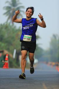 BIB: 41440, 42218
                            <button type="button" onclick="openModal(7966811)" class="btn btn-primary btn-sm float-right btn-popup" data-toggle="modal" data-target=".modal-high-quality">
                        <i class="fas fa-shopping-cart"></i> Add to Cart
                    </button>
                                            <button type="button" onclick="isThisMe(7966811, true)" class="btn btn-success btn-sm float-right btn-popup btn-isme hidden" data-toggle="tooltip" data-placement="bottom" title="นี่คือรูปของคุณใช่ไหม คลิกที่นี่เพื่อเอาเข้าอัลบั้ม">
                        <i class="fas fa-plus"></i> Add to album
                    </button>
                    <button type="button" onclick="isThisMe(7966811, false)" class="btn btn-warning btn-sm float-right btn-popup btn-isnotme hidden">
                        <i class="fas fa-ban"></i> Remove from album
                    </button>